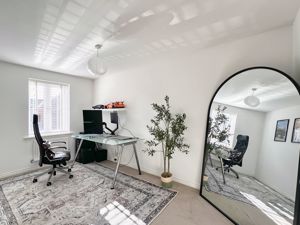 Photo 8- click for photo gallery